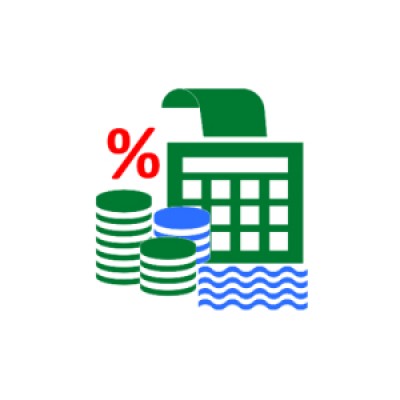 Приложение Кредитный калькулятор Приложение Кредитный калькулятор