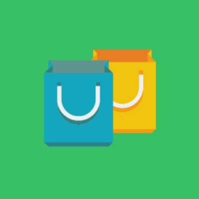 Приложение В каждый чек Приложение В каждый чек