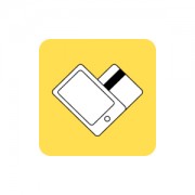 Приложение Webbankir Pay
