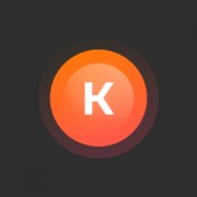 Приложение Бизнес.Касса
