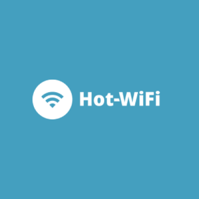 Приложение Hot-WiFi Radar Приложение Hot-WiFi Radar