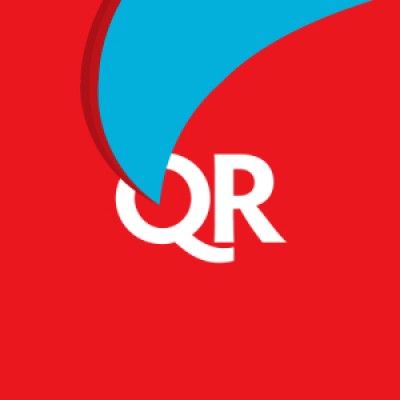 Приложение Quick Resto — комплексная автоматизация общепита Приложение Quick Resto — комплексная автоматизация общепита