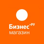 Приложение Бизнес.Ру Магазин