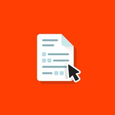 Приложение Отчетность (Декларация УСН) Приложение Отчетность (Декларация УСН)