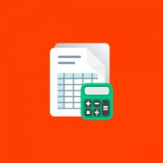 Приложение Отчетность