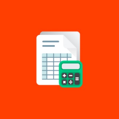 Приложение Отчетность Приложение Отчетность