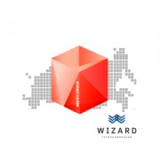 Приложение Меркурий для касс