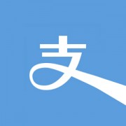 Приложение Alipay