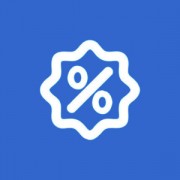 Приложение Скидка ручная и автоматическая