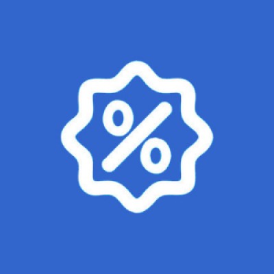 Приложение Скидка ручная и автоматическая Приложение Скидка ручная и автоматическая