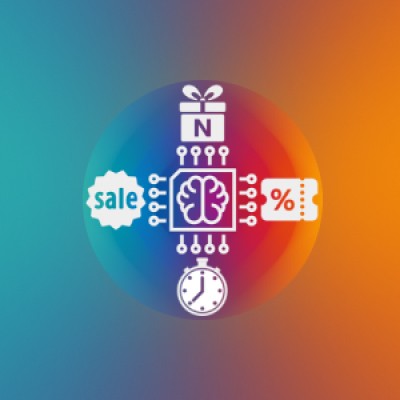 Приложение Умные Скидки Приложение Умные Скидки