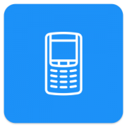 Приложение Автонастройка iPP320