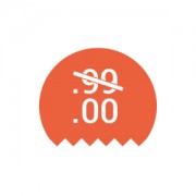 Приложение Округлятор