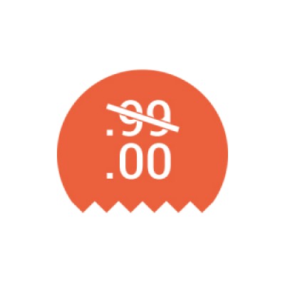 Приложение Округлятор Приложение Округлятор