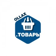 Приложение Ollax - управление ассортиментом
