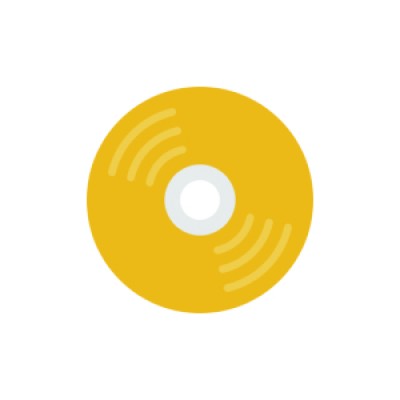 Приложение Аудиоплеер для терминала Приложение Аудиоплеер для терминала