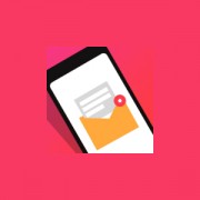 Приложение Чек по SMS