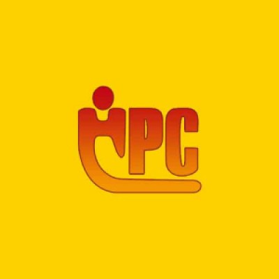 Приложение Region-Soft: Обмен данными с 1С Приложение Region-Soft: Обмен данными с 1С