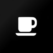 Приложение Free Cups