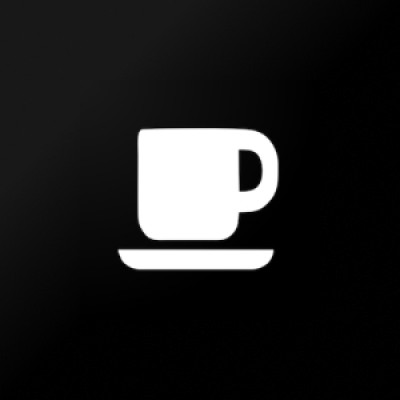 Приложение Free Cups Приложение Free Cups