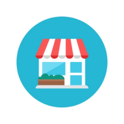 Приложение Управляющий магазином Приложение Управляющий магазином