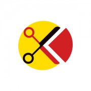 Приложение Интеграция с 1С:Салон красоты