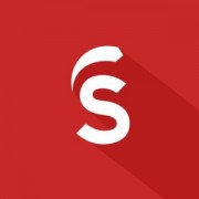 Приложение InSales