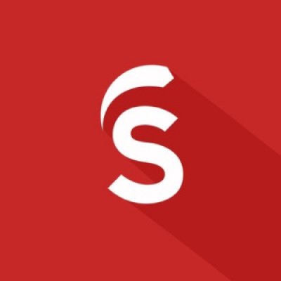 Приложение InSales Приложение InSales