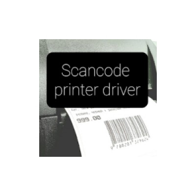 Приложение Сканкод драйвер принтера Приложение Сканкод драйвер принтера
