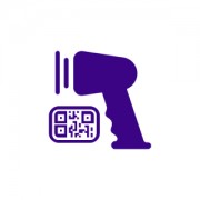 Приложение Оплата по QR коду в Эвотор