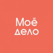 Приложение Мое Дело