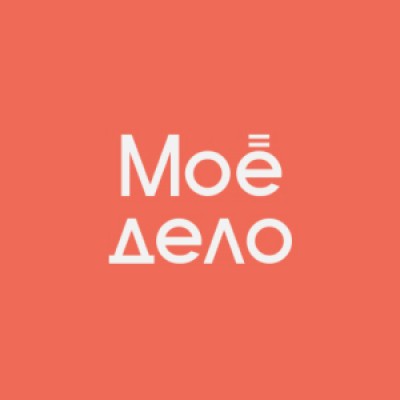 Приложение Мое Дело Приложение Мое Дело