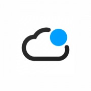 Приложение Касса в Онлайне