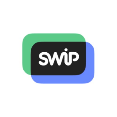 Приложение SWiP Приложение SWiP