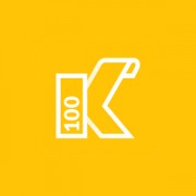 Приложение 1C:Касса 3.0.3 для Эвотор. Встроенный ЭДО, учёт остатков, маркировка, ЕГАИС, заказы
