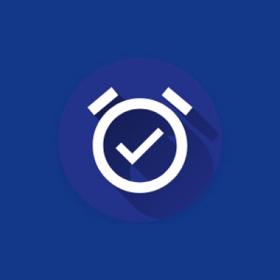 Приложение Тариф Приложение Тариф