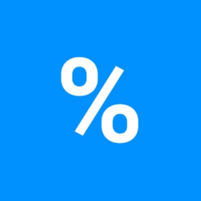 Приложение Скидка на чек + Округление Приложение Скидка на чек + Округление