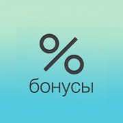 Приложение ДисконтКлуб Бонусы. Бонусные карты, cashback и SMS-рассылки
