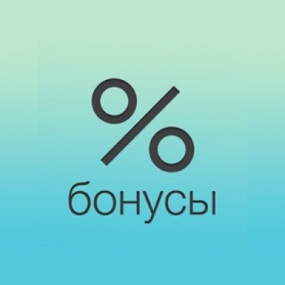 Приложение ДисконтКлуб Бонусы. Бонусные карты, cashback и SMS-рассылки Приложение ДисконтКлуб Бонусы. Бонусные карты, cashback и SMS-рассылки