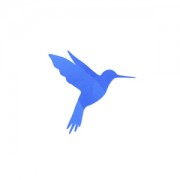 Приложение Редактор номенклатуры