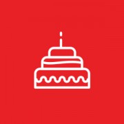 Приложение Скидка в день рождения