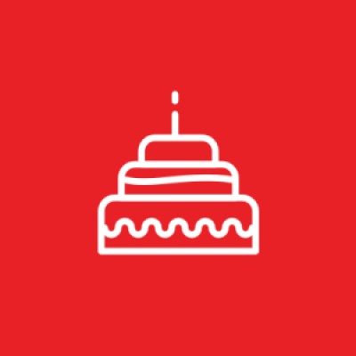 Приложение Скидка в день рождения Приложение Скидка в день рождения