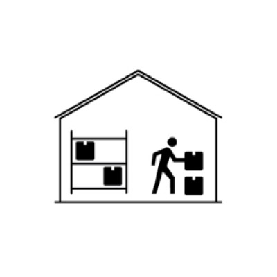 Приложение Управление ассортиментом Приложение Управление ассортиментом