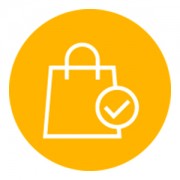 Приложение Касса самообслуживания Артол