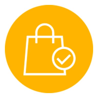 Приложение Касса самообслуживания Артол Приложение Касса самообслуживания Артол