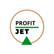 Приложение ProfitJet