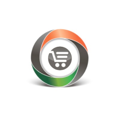 Приложение Сервис обмена с товароучётными программами Приложение Сервис обмена с товароучётными программами