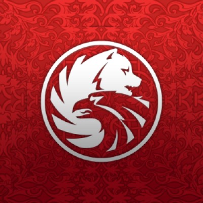 Приложение Активация эквайринга Приложение Активация эквайринга