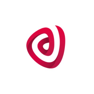 Приложение Paylate - Рассрочка для всех Приложение Paylate - Рассрочка для всех