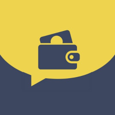 Приложение Pay P.S. - Покупка в кредит Приложение Pay P.S. - Покупка в кредит